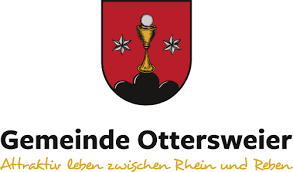 Logo Ottersweier