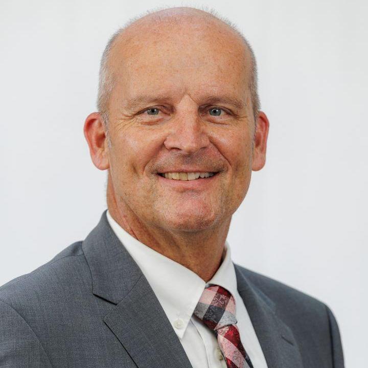 Profilbild von Jürgen Pfetzer